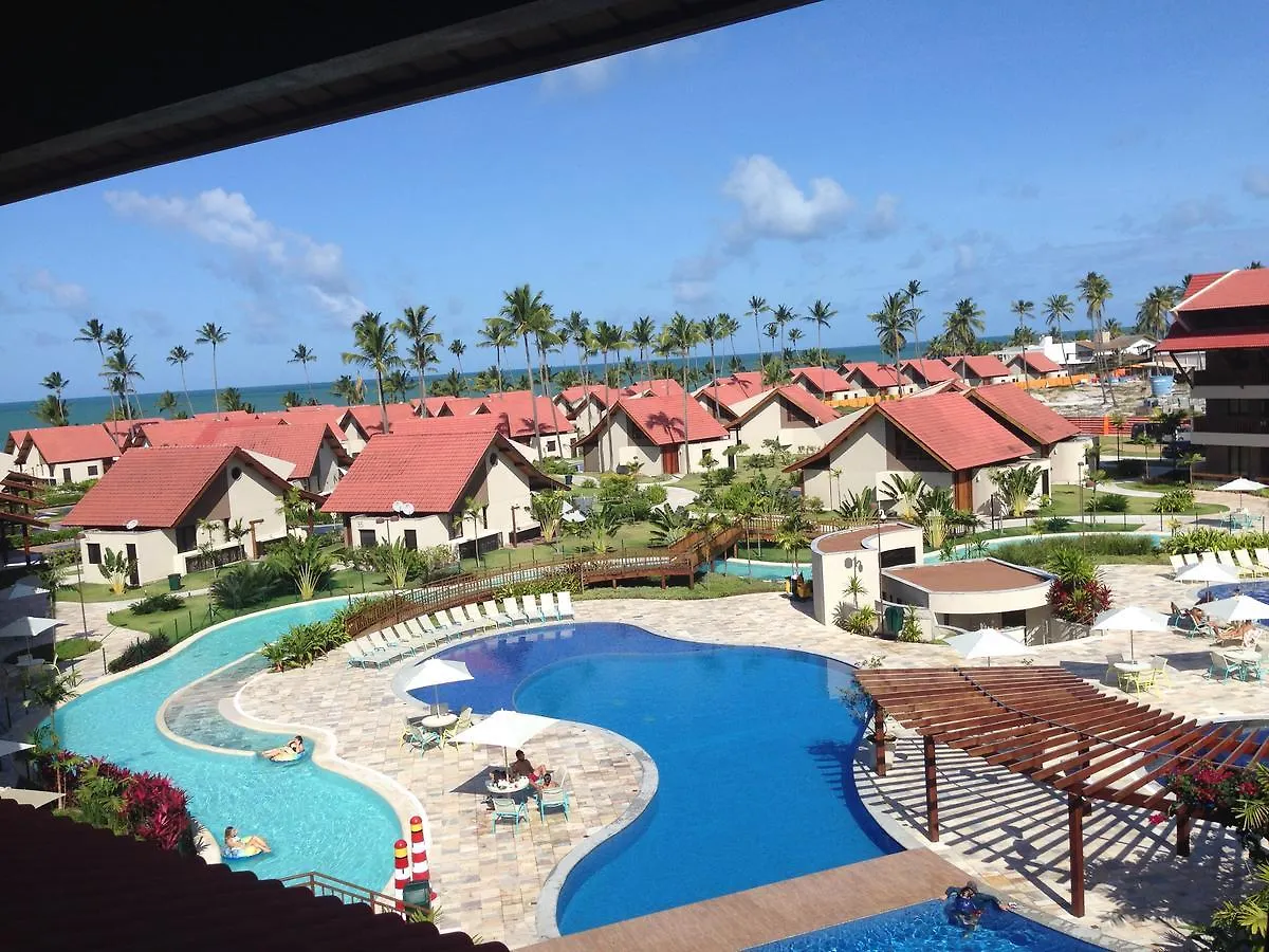 Flat Perfeito Oka Beach Muro Alto - Porto De Galinhas contacts